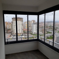 isicamlicambalkon6