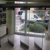 kelebekcambalkon4