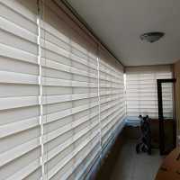 perdelicambalkon