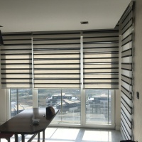 perdelicambalkon1