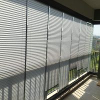 perdelicambalkon3