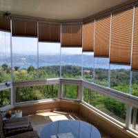 perdelicambalkon4
