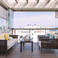 perdelicambalkon5