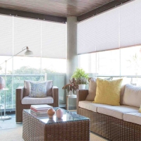 perdelicambalkon6