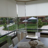 perdelicambalkon7