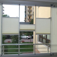 perdelicambalkon8