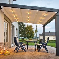 pergola2
