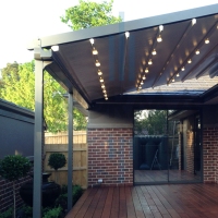 pergola_tente_otomatik_tente1_