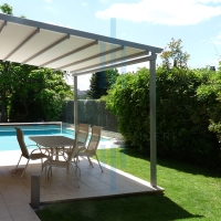 pergola_tente_otomatik_tente5_