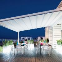 pergola5