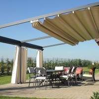 pergola6