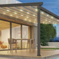 pergola7
