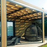 pergola8
