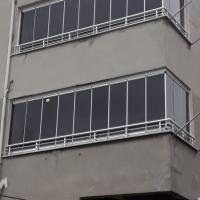 IMG-20220214-WA0013