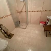 IMG-20220214-WA0027