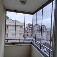 IMG-20220214-WA0040