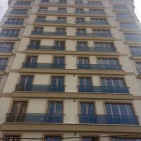 IMG-20220214-WA0052