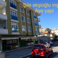 IMG-20220214-WA0057
