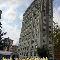 IMG-20220214-WA0070