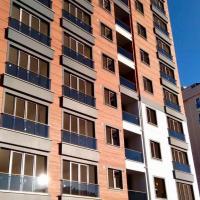 IMG-20220214-WA0073
