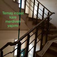 IMG-20220214-WA0074