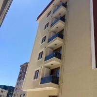 IMG-20220214-WA0075