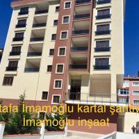 IMG-20220214-WA0076