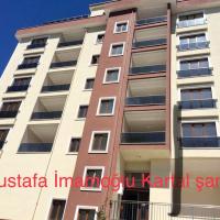 IMG-20220214-WA0077
