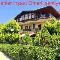 IMG-20220214-WA0086