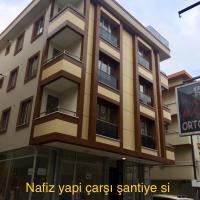 IMG-20220214-WA0091