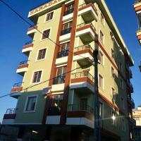 IMG-20220214-WA0094