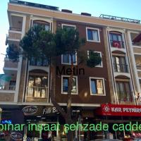 IMG-20220214-WA0095