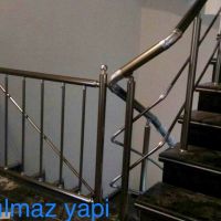 IMG-20220214-WA0109