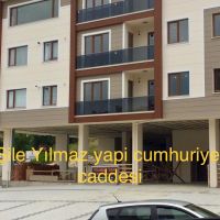 IMG-20220214-WA0110