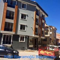IMG-20220214-WA0121