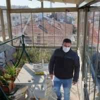 IMG-20220214-WA0160