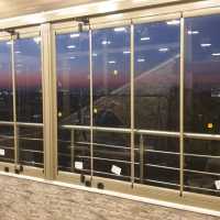 IMG-20220214-WA0163