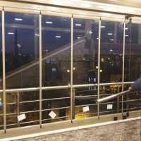 IMG-20220214-WA0167
