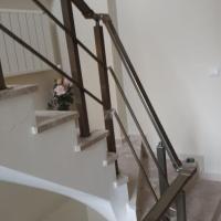 IMG-20220214-WA0170