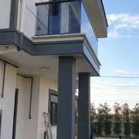 IMG-20220214-WA0175