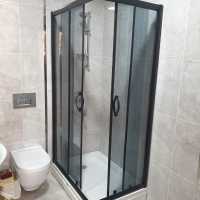 IMG-20220214-WA0187
