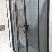 IMG-20220214-WA0188