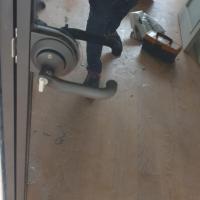 IMG-20220214-WA0199