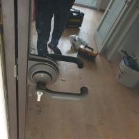 IMG-20220214-WA0205
