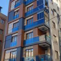 IMG-20220214-WA0213