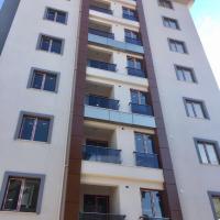 IMG-20220214-WA0267
