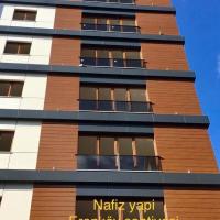 IMG-20220214-WA0275