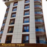 IMG-20220214-WA0280