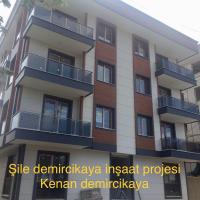 IMG-20220214-WA0295