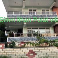 IMG-20220214-WA0305